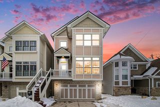 633 Athens Avenue, Cincinnati, OH 45226