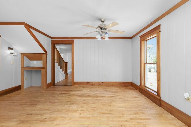 301 Westwood Dr, Mcminnville, TN 37110