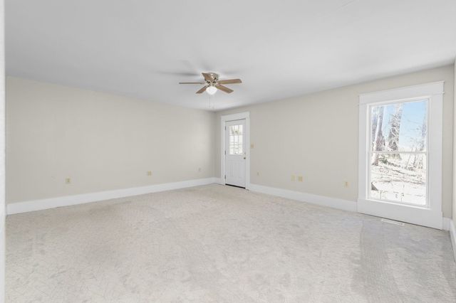 301 Westwood Dr, Mcminnville, TN 37110