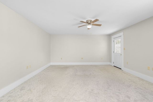 301 Westwood Dr, Mcminnville, TN 37110