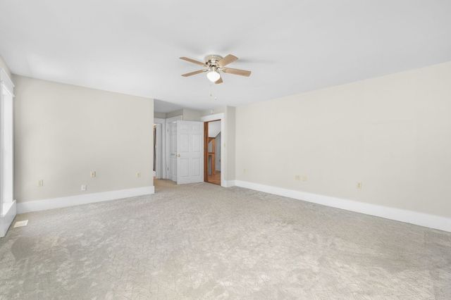 301 Westwood Dr, Mcminnville, TN 37110