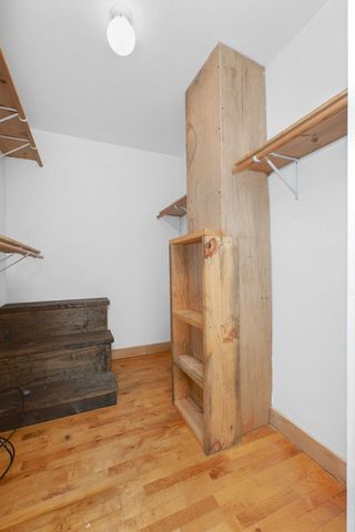 301 Westwood Dr, Mcminnville, TN 37110