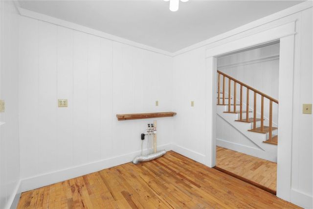 301 Westwood Dr, Mcminnville, TN 37110