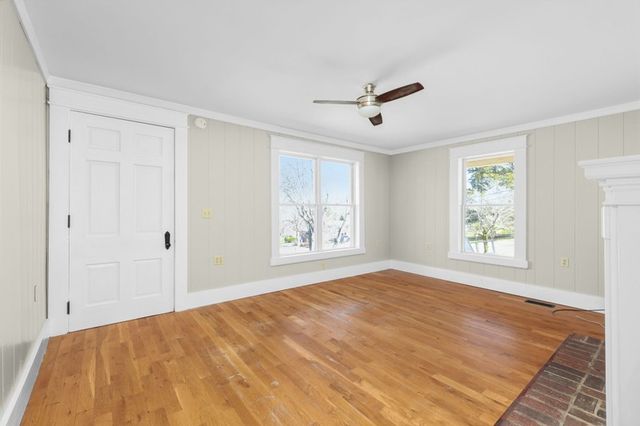 301 Westwood Dr, Mcminnville, TN 37110