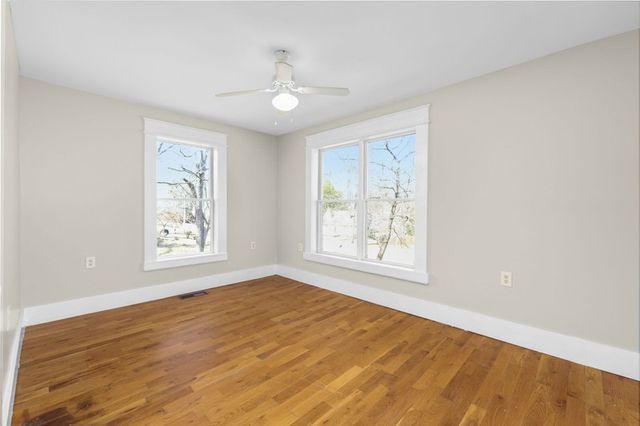 301 Westwood Dr, Mcminnville, TN 37110