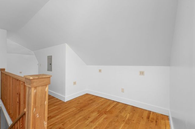 301 Westwood Dr, Mcminnville, TN 37110