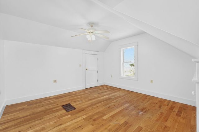 301 Westwood Dr, Mcminnville, TN 37110