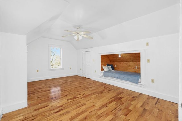 301 Westwood Dr, Mcminnville, TN 37110