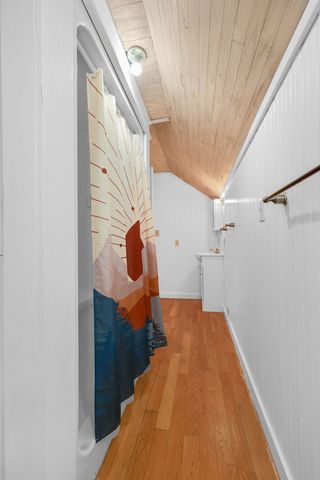 301 Westwood Dr, Mcminnville, TN 37110