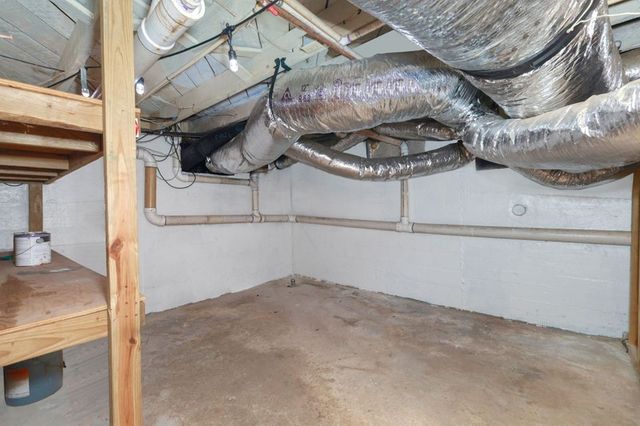 301 Westwood Dr, Mcminnville, TN 37110