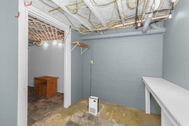 301 Westwood Dr, Mcminnville, TN 37110