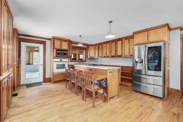 301 Westwood Dr, Mcminnville, TN 37110