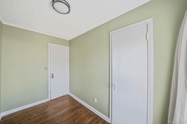 91 Tower Street, Sayville, NY 11782