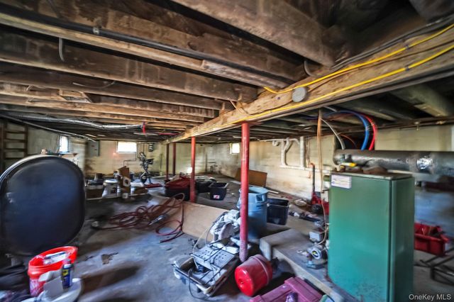 91 Tower Street, Sayville, NY 11782