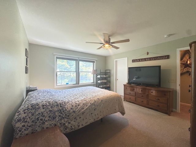 1626 Amhurst Way, Bourbonnais, IL 60914