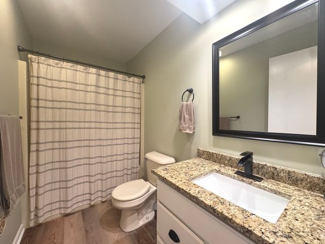 1626 Amhurst Way, Bourbonnais, IL 60914
