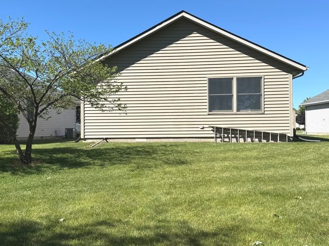 1626 Amhurst Way, Bourbonnais, IL 60914