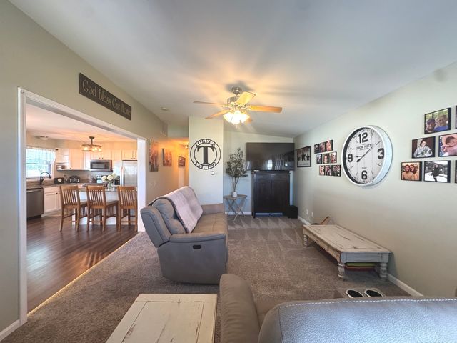 1626 Amhurst Way, Bourbonnais, IL 60914