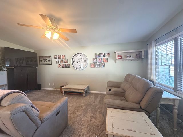 1626 Amhurst Way, Bourbonnais, IL 60914