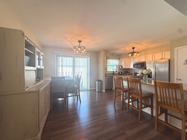 1626 Amhurst Way, Bourbonnais, IL 60914