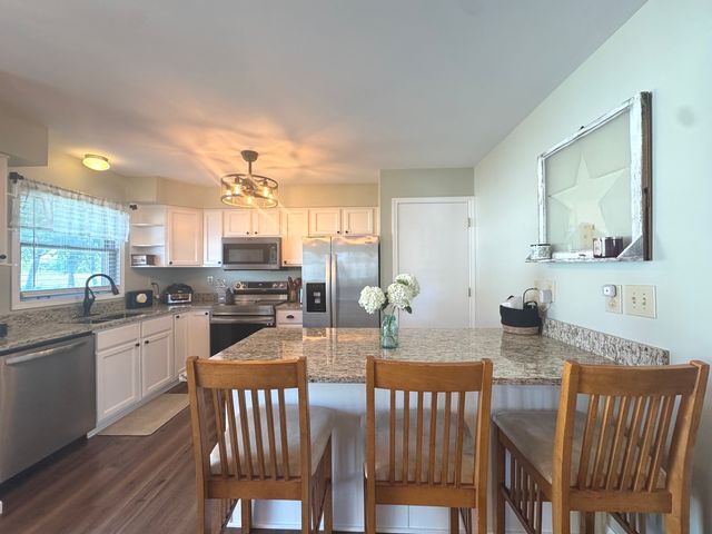 1626 Amhurst Way, Bourbonnais, IL 60914