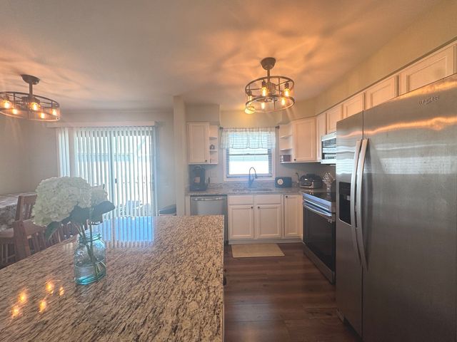 1626 Amhurst Way, Bourbonnais, IL 60914