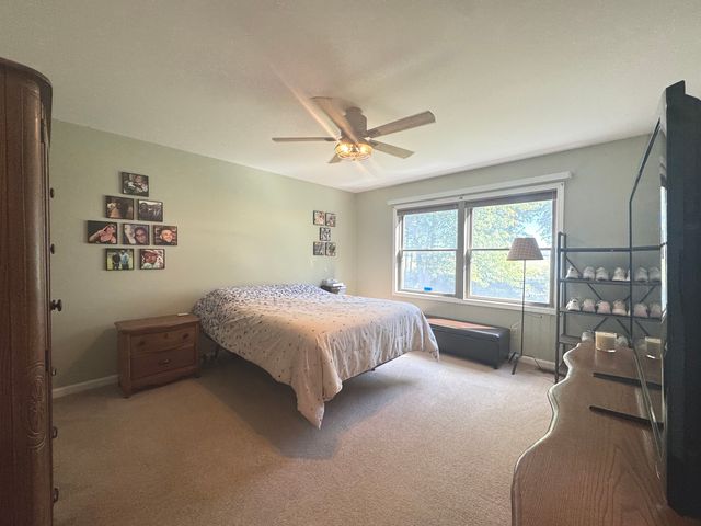 1626 Amhurst Way, Bourbonnais, IL 60914