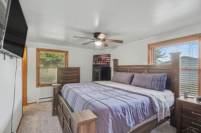 9360 Sheridan Road, Burt, MI 48417