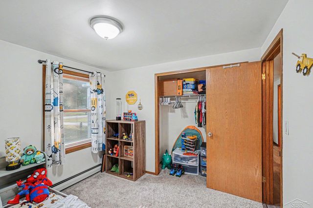 9360 Sheridan Road, Burt, MI 48417