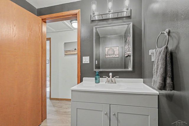 9360 Sheridan Road, Burt, MI 48417