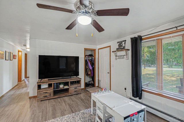 9360 Sheridan Road, Burt, MI 48417