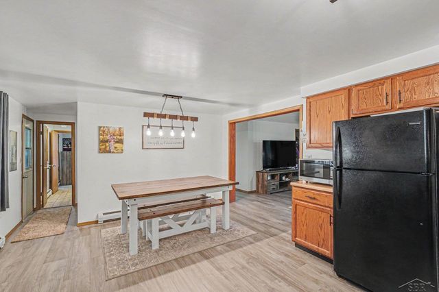 9360 Sheridan Road, Burt, MI 48417
