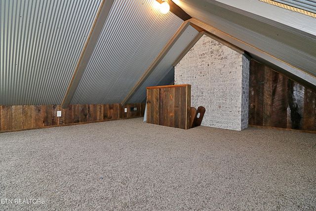 253 Hilltop Drive, Oneida, TN 37841