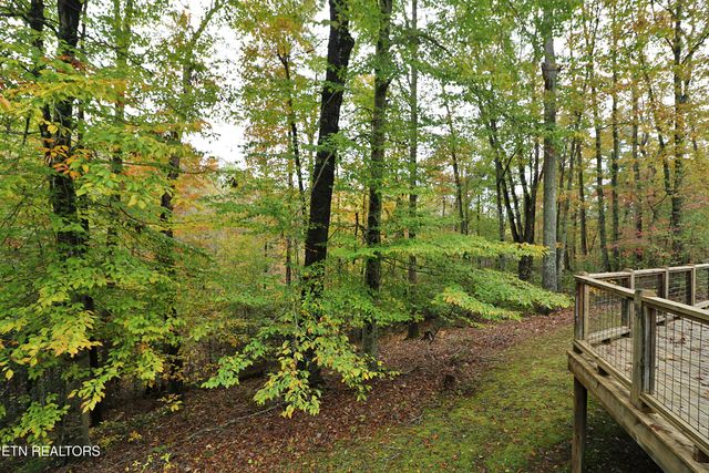 253 Hilltop Drive, Oneida, TN 37841