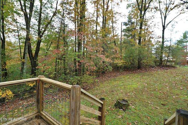 253 Hilltop Drive, Oneida, TN 37841