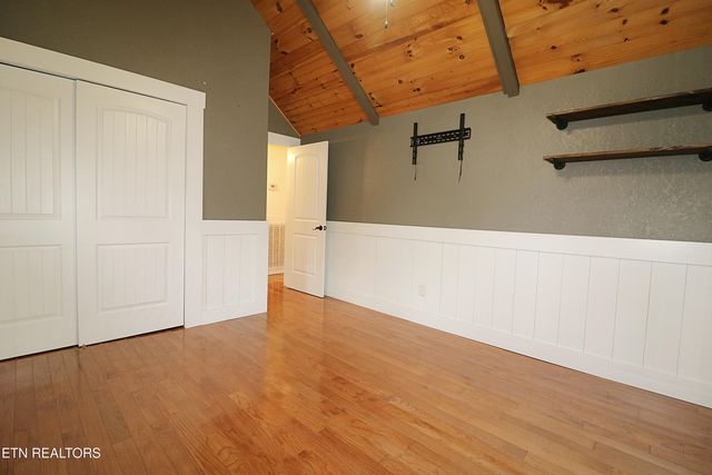 253 Hilltop Drive, Oneida, TN 37841