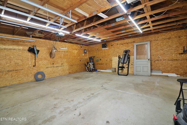 253 Hilltop Drive, Oneida, TN 37841