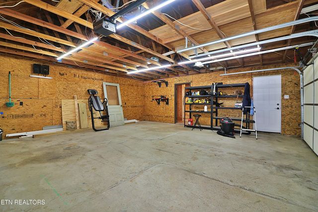 253 Hilltop Drive, Oneida, TN 37841