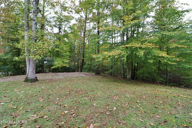 253 Hilltop Drive, Oneida, TN 37841