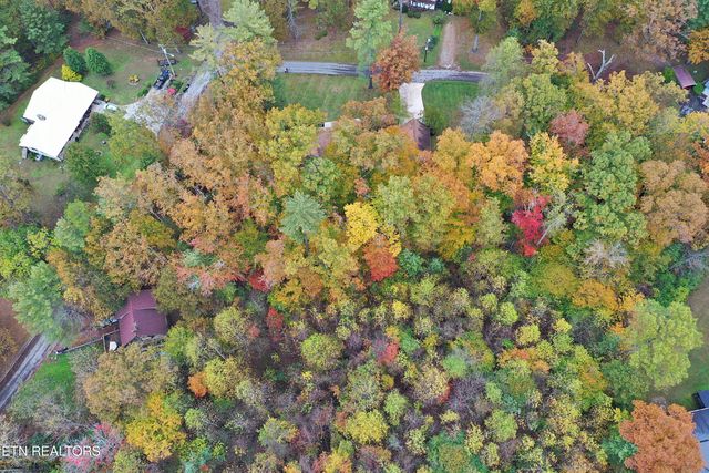 253 Hilltop Drive, Oneida, TN 37841