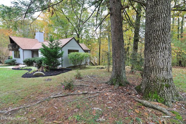 253 Hilltop Drive, Oneida, TN 37841
