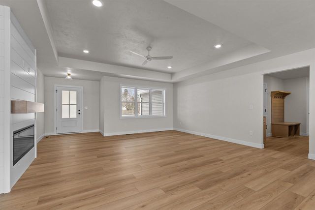 N3976 WETTERING WAY, Kaukauna, WI 54130