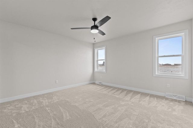 N3976 WETTERING WAY, Kaukauna, WI 54130