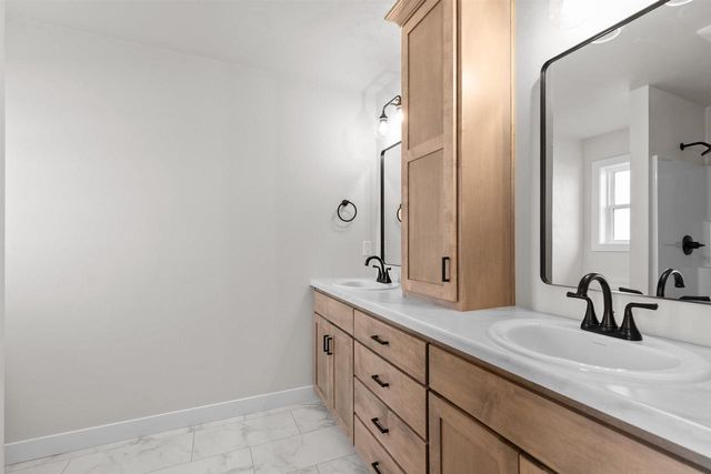 N3976 WETTERING WAY, Kaukauna, WI 54130