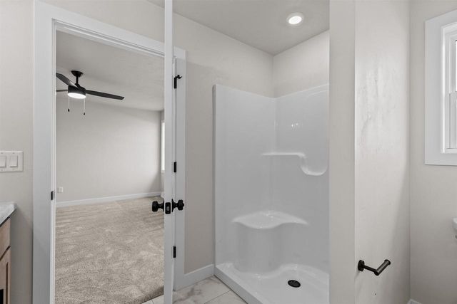 N3976 WETTERING WAY, Kaukauna, WI 54130