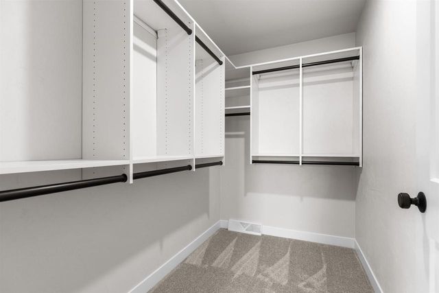 N3976 WETTERING WAY, Kaukauna, WI 54130