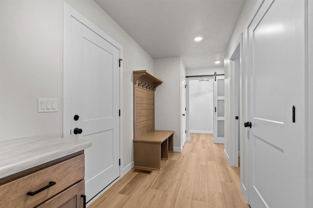 N3976 WETTERING WAY, Kaukauna, WI 54130