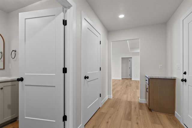 N3976 WETTERING WAY, Kaukauna, WI 54130