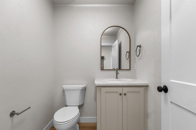 N3976 WETTERING WAY, Kaukauna, WI 54130