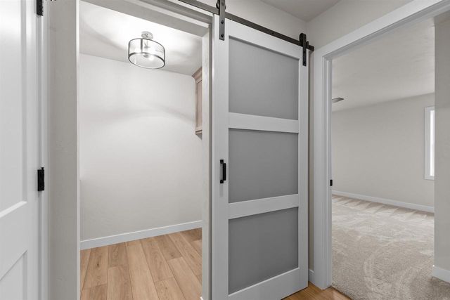 N3976 WETTERING WAY, Kaukauna, WI 54130